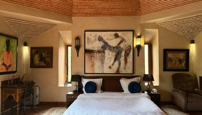 14fd1d3b-518c-4c47-a927-3b8be0547b4f